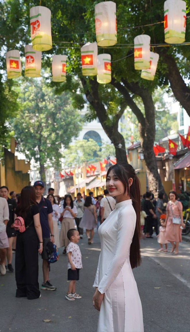 8a2b8390a57dd03b01ba.jpg
