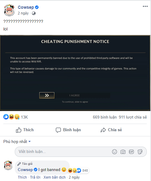 8a2d0f9760e7910e4850.png