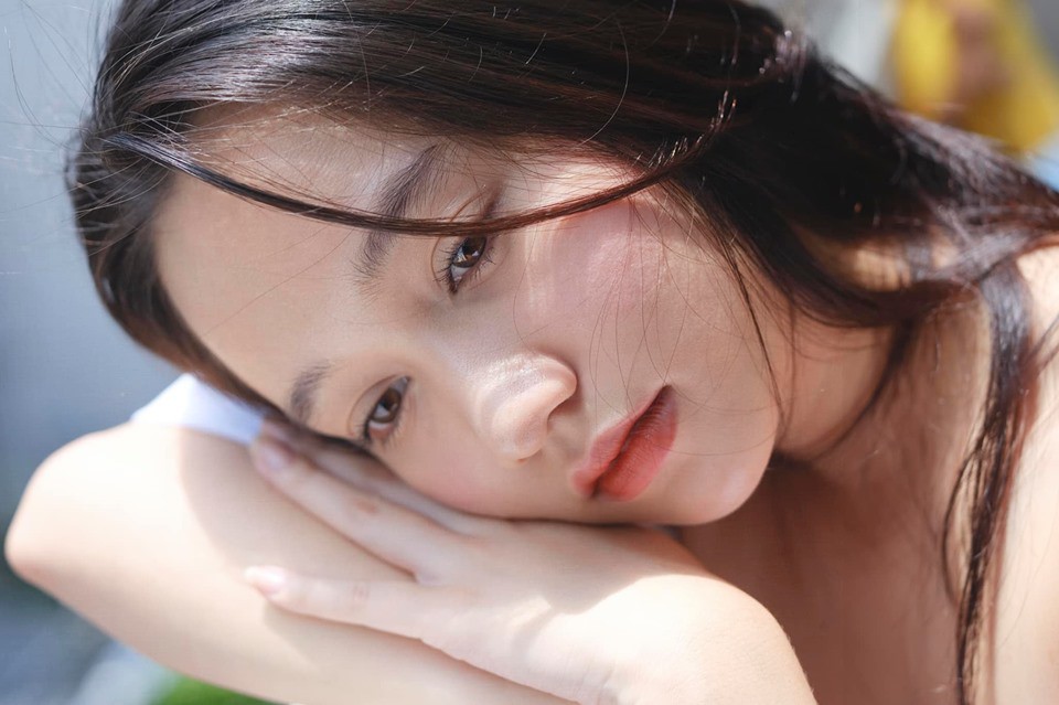 8a2d8117ca80dd11ddfd.jpg
