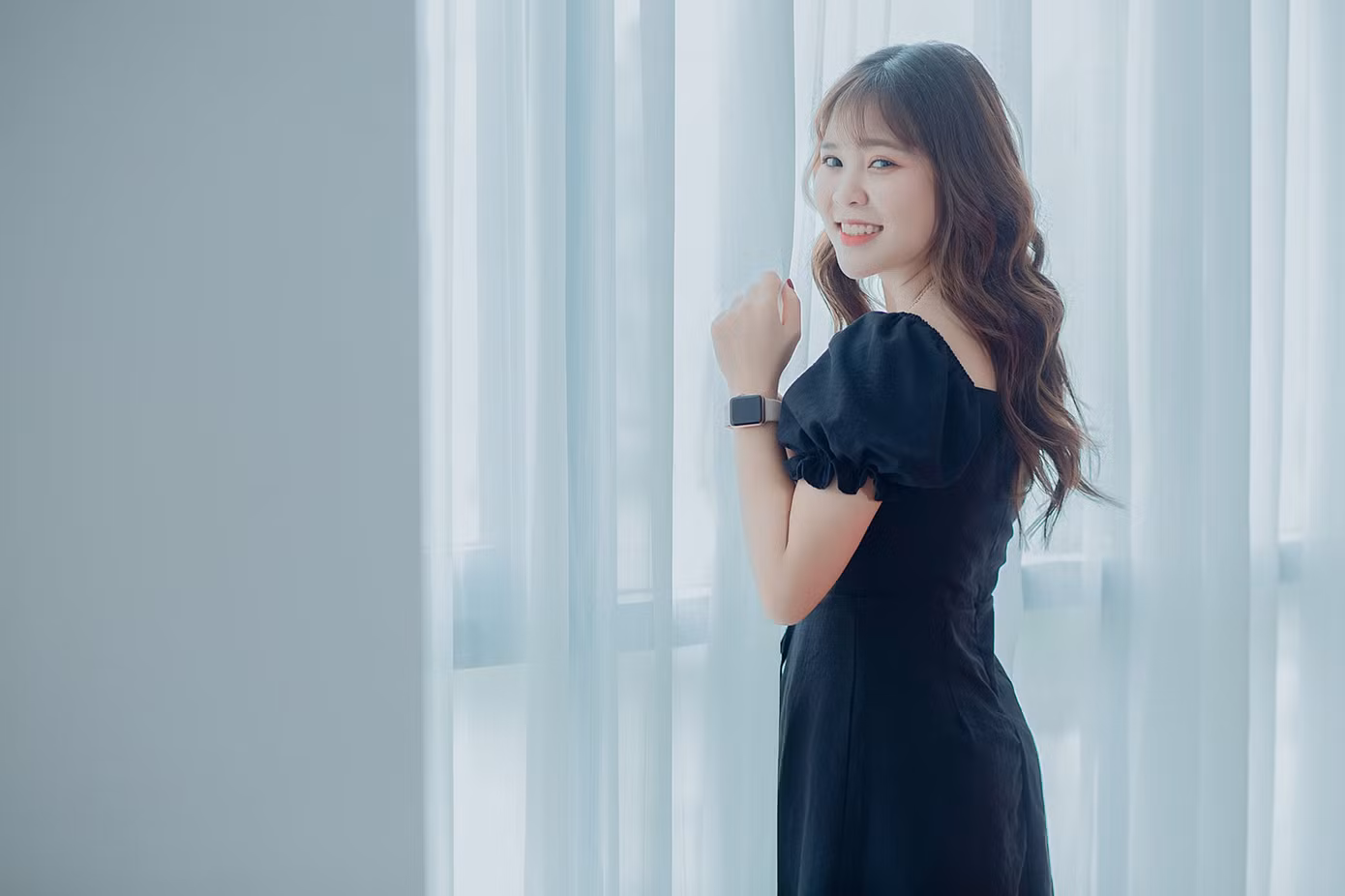 8a2d954733f5ab80dd93.jpg