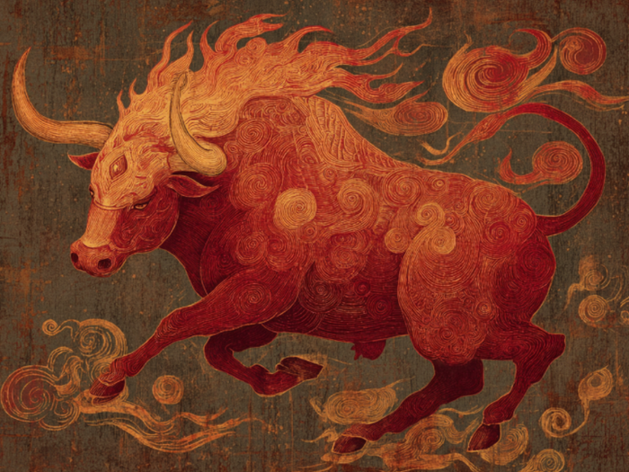 8a2e880ff1a341579438.png