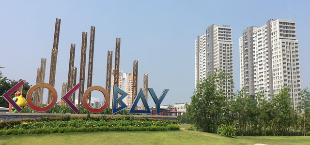 8a31dcf83111d0d9a551.jpg