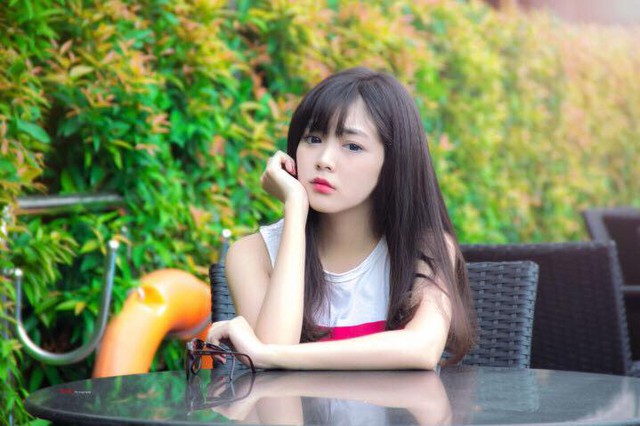8a322abae531609c17d2.jpg