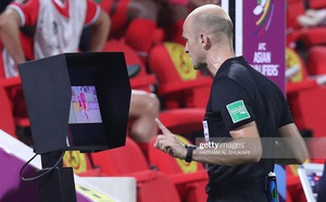 8a32e38afa26dcfc8d28.jpg
