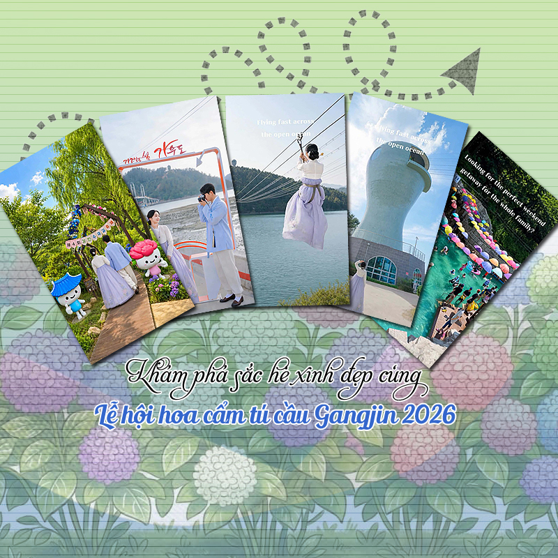 8a33ffc8a4ad7fbda494.jpg