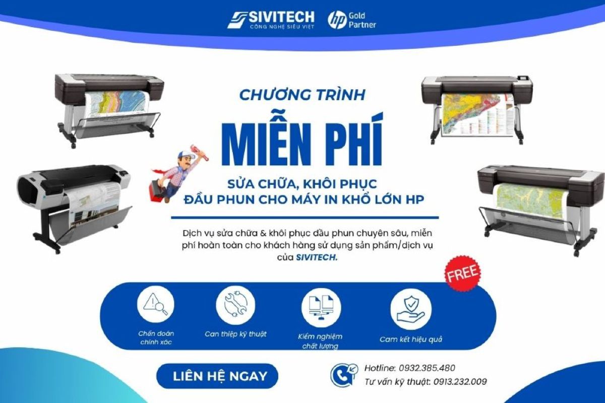 8a35a68d97fcc1ba86ce.jpg