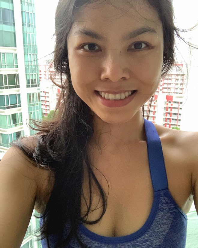 8a36466ed5d5999400c7.jpg