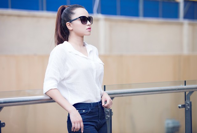 8a365f9a6ac7104429fd.jpg