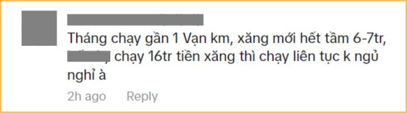 8a36a3fd496a9a0726ec.png