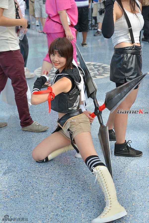 8a36b6bdd0190f54e7b4.jpg