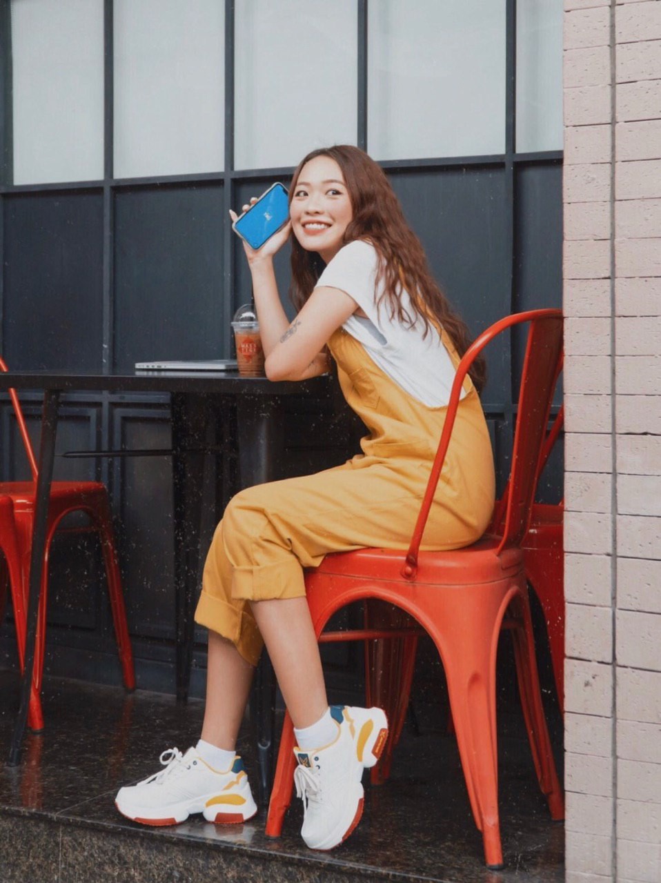 8a37502b3f46233cecaf.jpg
