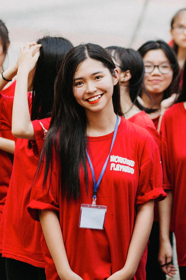 8a375befa10941691425.jpg