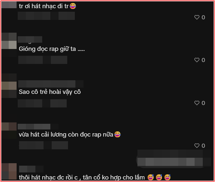 8a37682f5946f58cfcc0.png