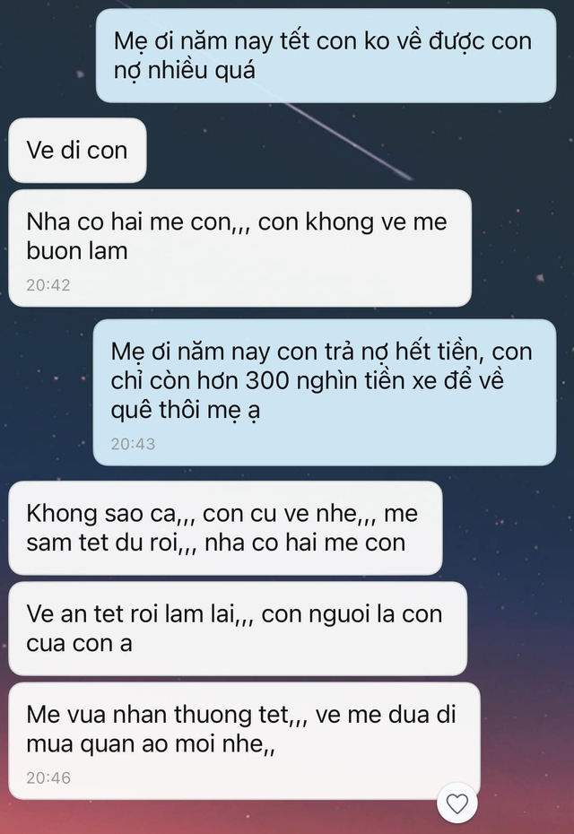 8a3a1cf7c8586f1682ac.jpg