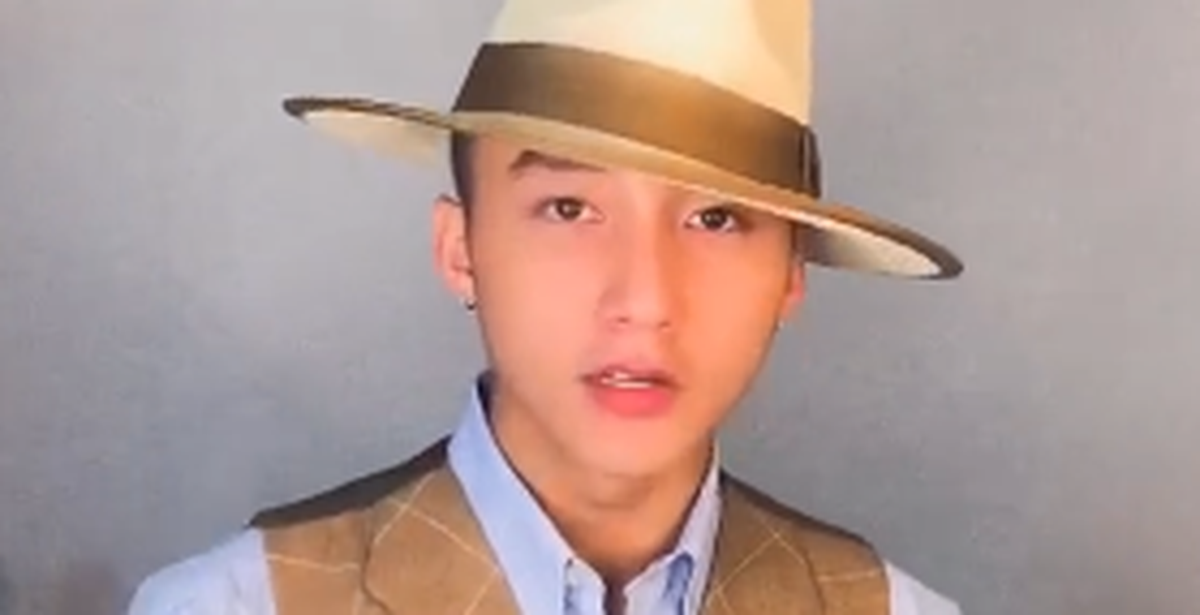 8a3a8a9c97754f6a7a2d.png