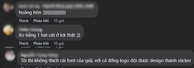 8a3aab20bb5ade8ba2c9.png