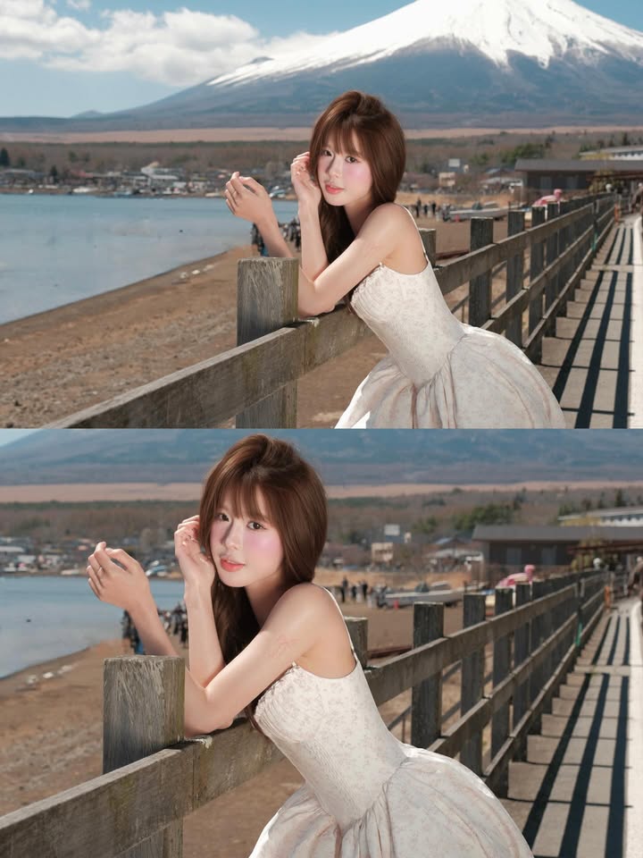 8a3b36243568ef647a2d.jpg