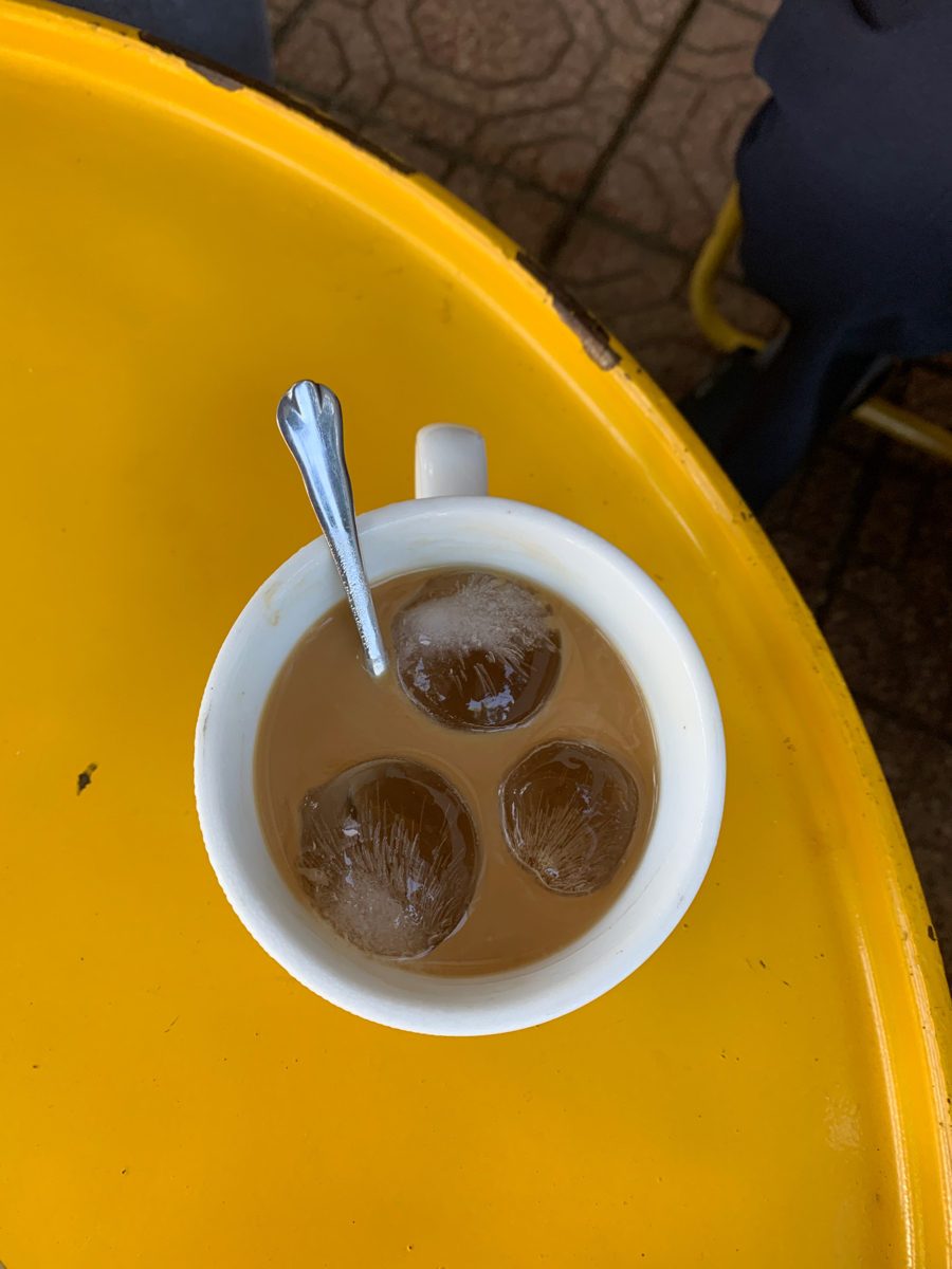 8a3c7f66f2d7702018d5.jpg