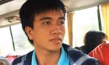 8a3d3b5384a21d76b94d.jpg