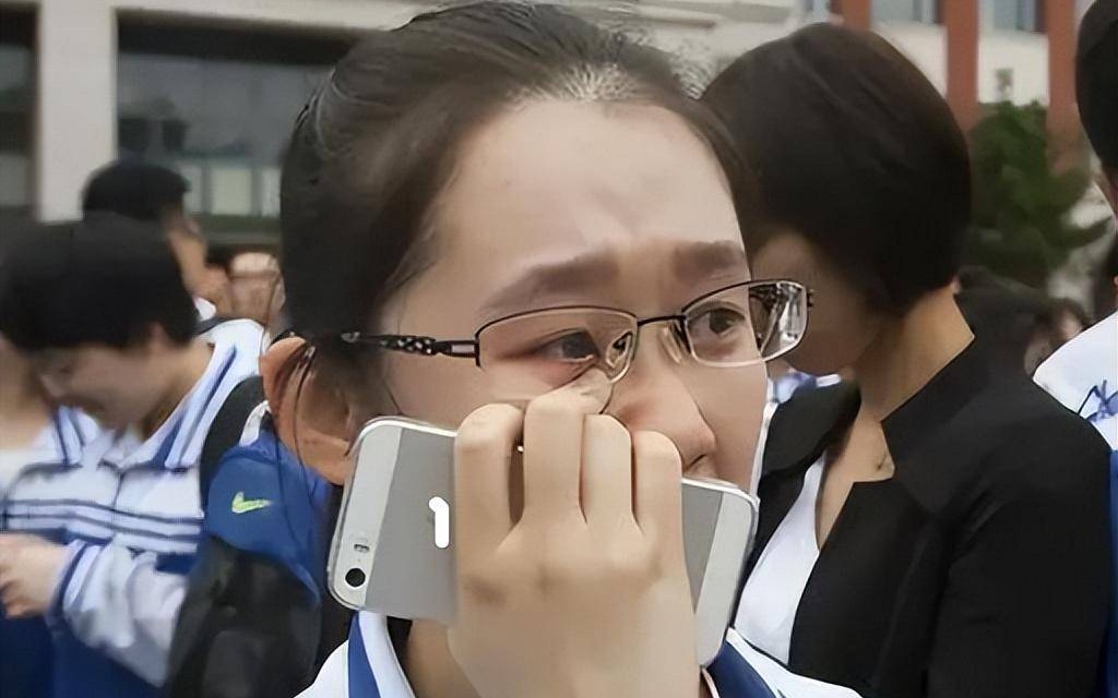 8a41ad373b908dbc3341.jpg