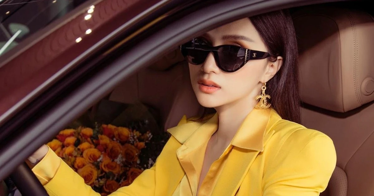 8a41c0963c18e88809e5.webp