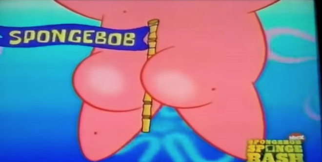 8a4e85f744cb42ef5cc2.png