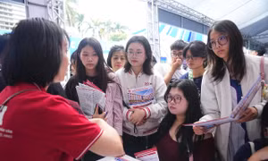 8a52c79ba4a942ac02c7.jpg