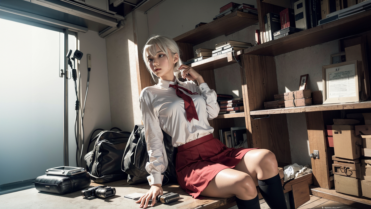 8a5325f99917d26af495.jpg