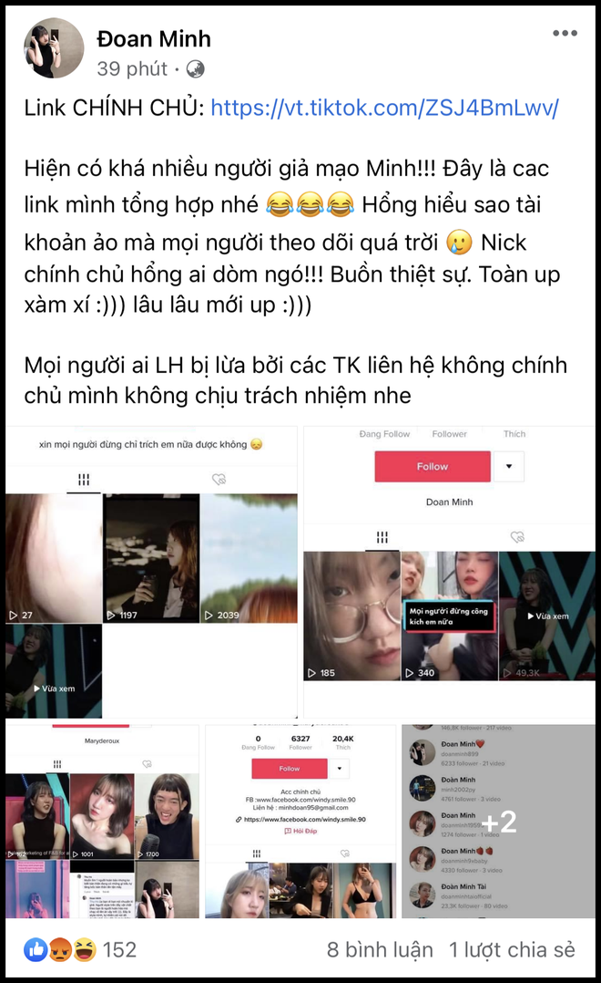 8a54fb6fb71d46e8c9f9.png