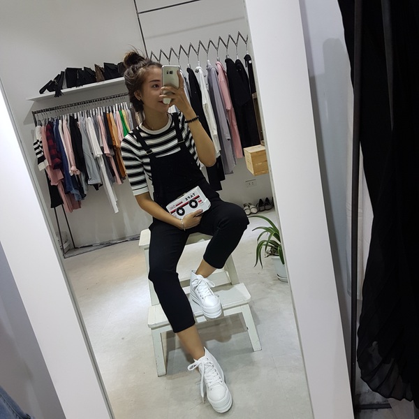 8a55190b99f88216ab48.jpg
