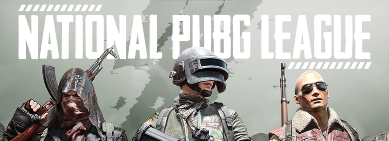 8a55af47a5965256aa11.png