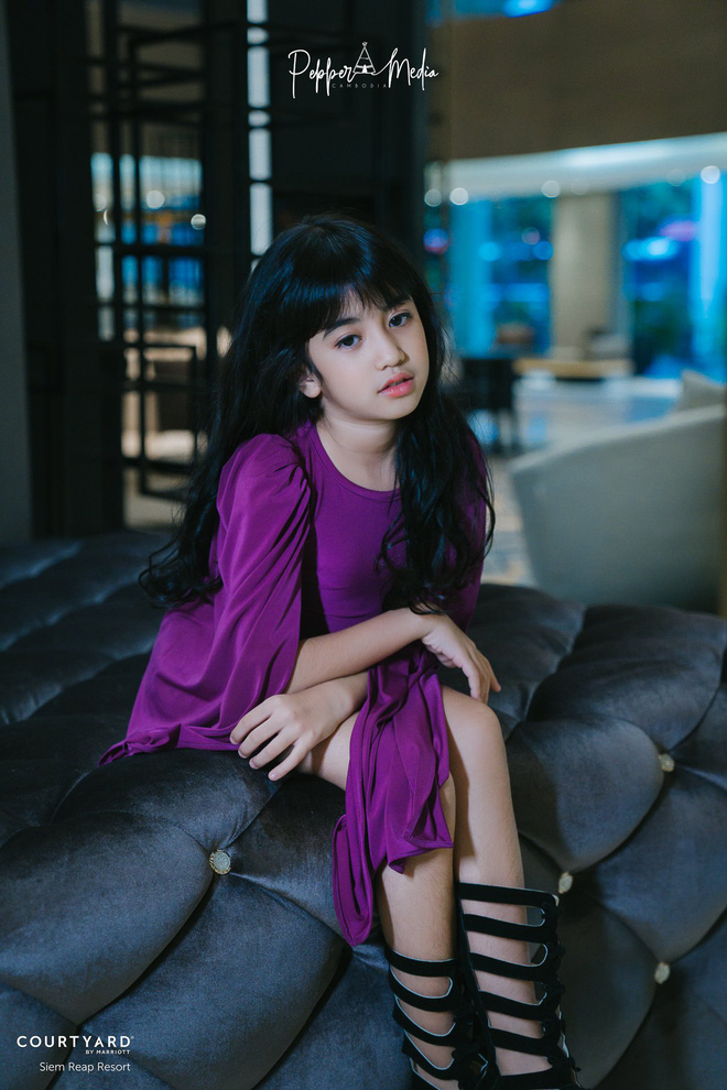 8a5756f02192cc90e6e9.jpg