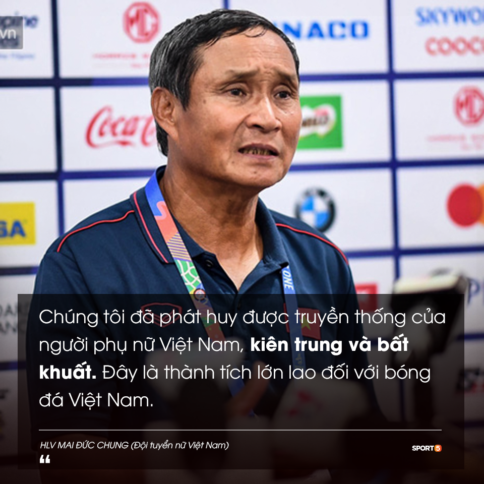 8a57e90b251a81ae9917.png