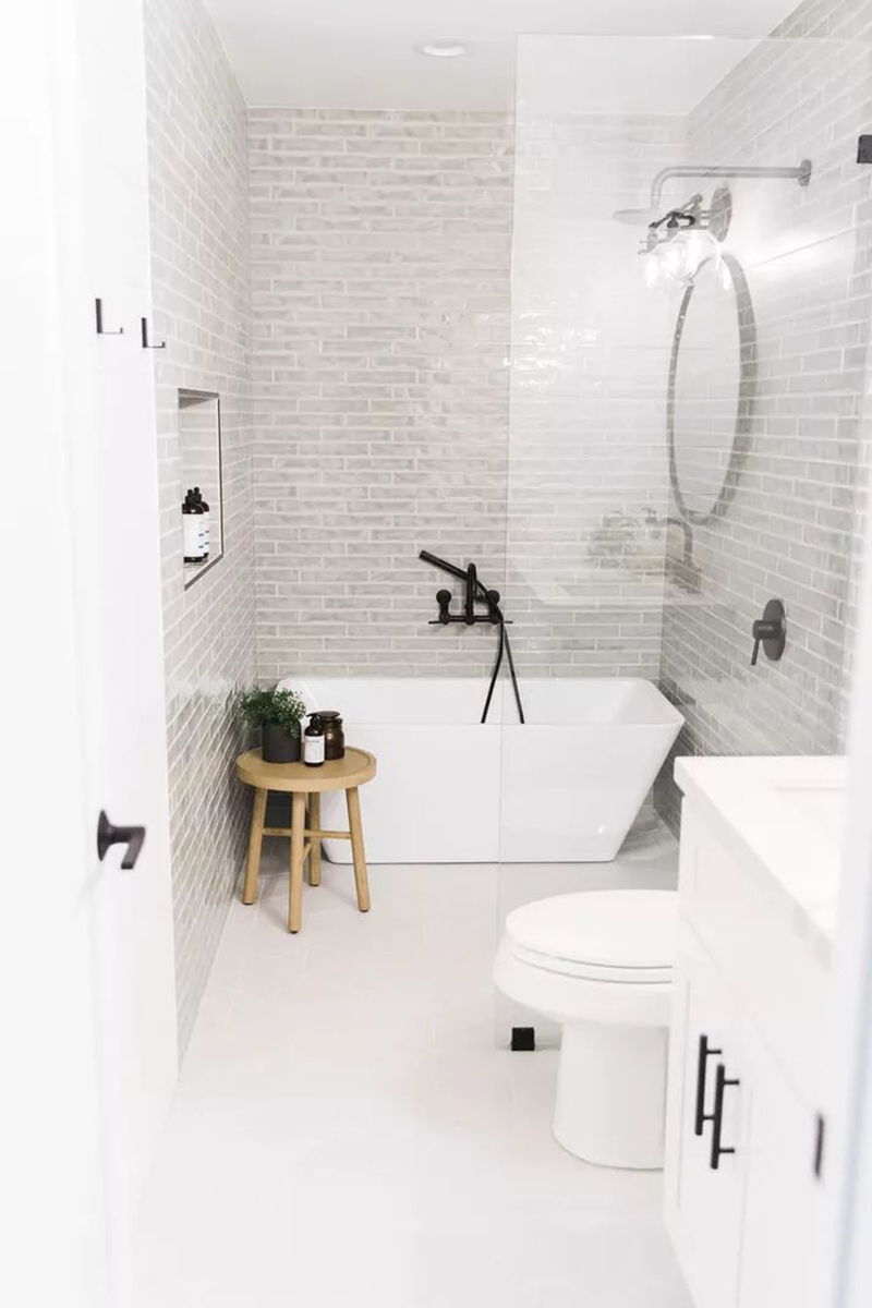 8a5909cad475399dda85.jpg