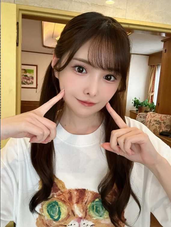8a5c9bff9a4acd3d4794.jpg