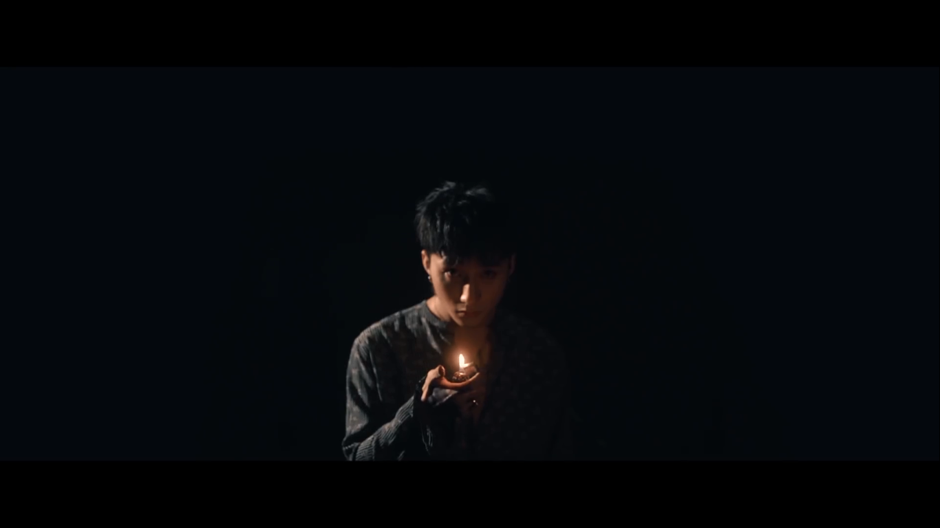 8a5cca9b60024d817b03.png