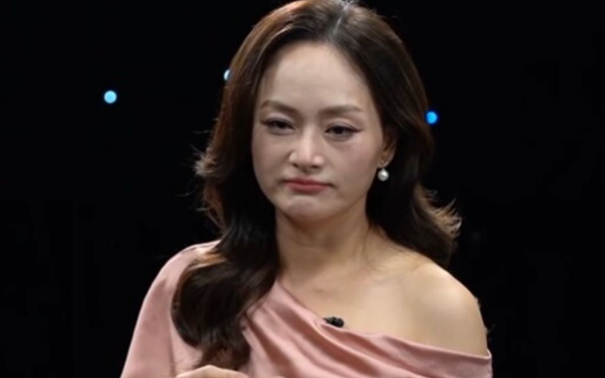 8a5d1b11ce25ada06e86.jpg