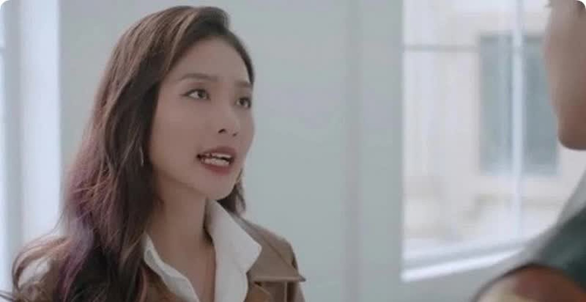 8a5d2588a3d5faa7ec4c.jpg