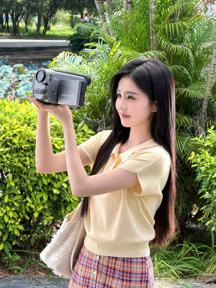 8a5d750acedea748b61c.jpg