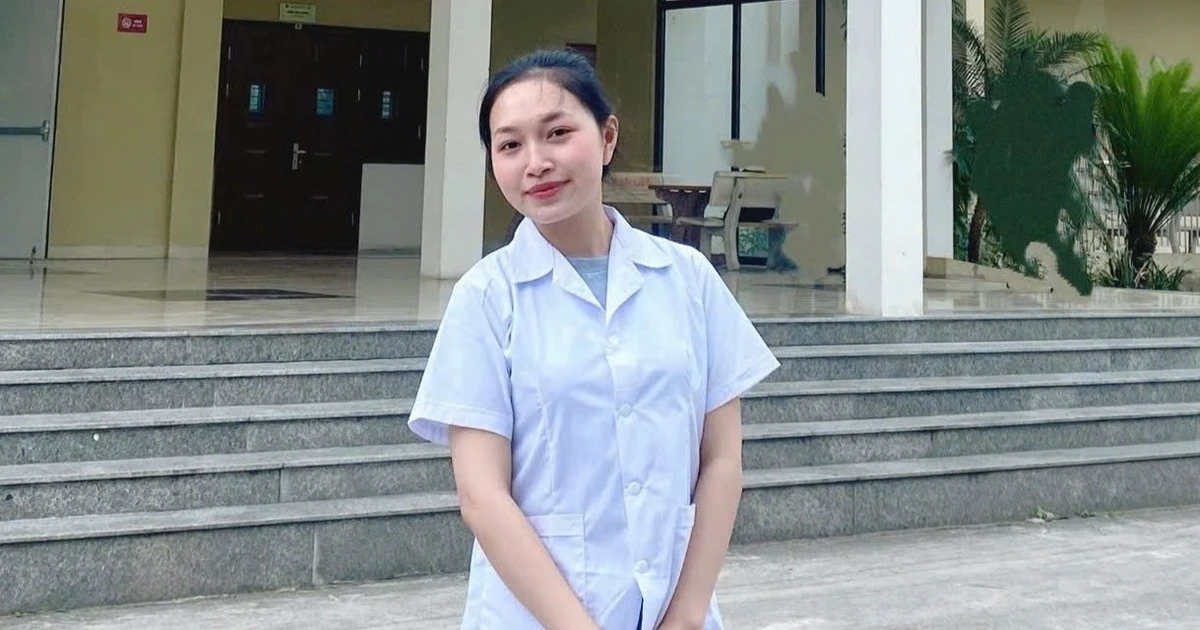 8a5f3d41ddd23340e795.webp
