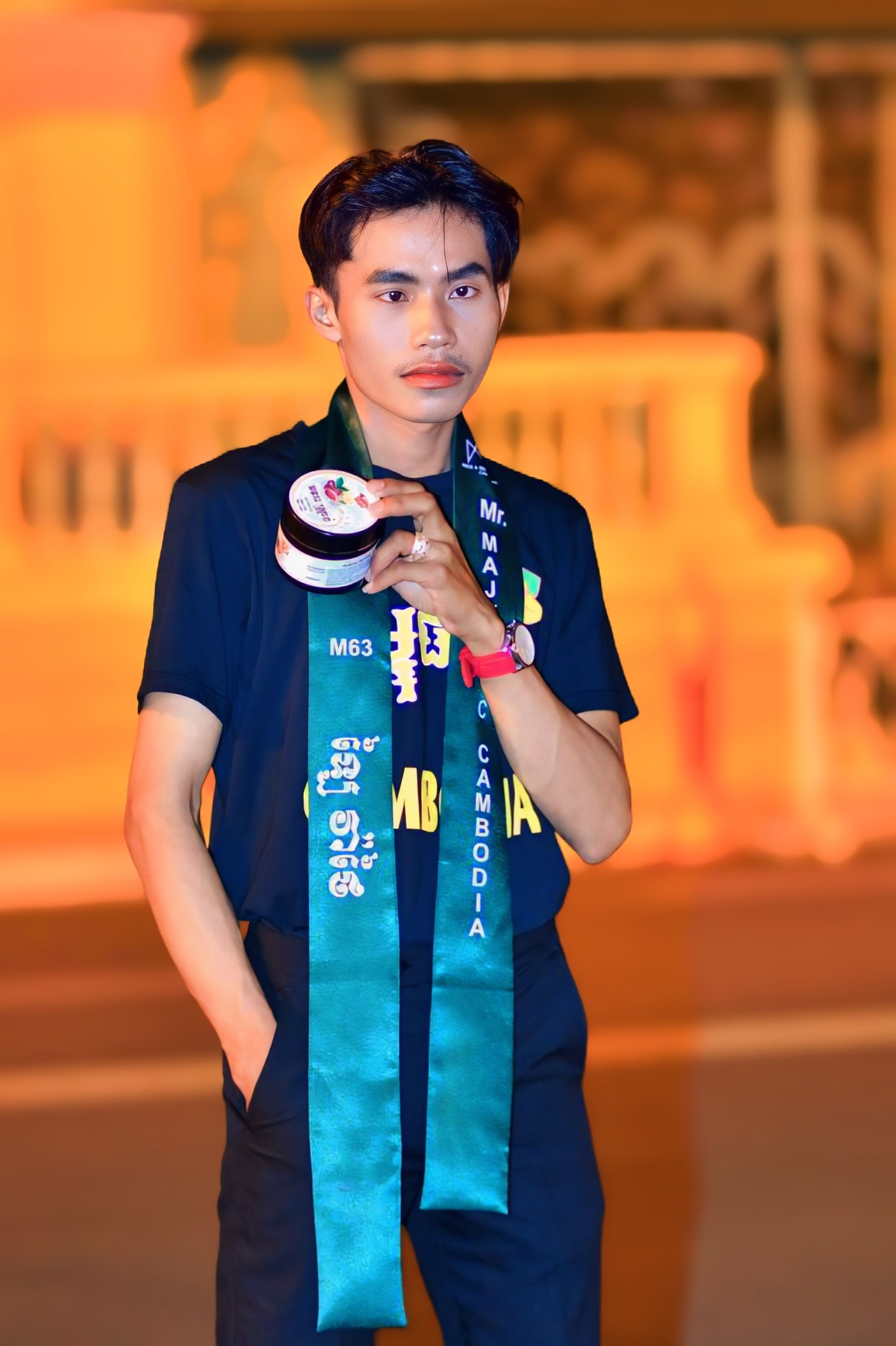 8a608b8b0cd3608a6897.jpg