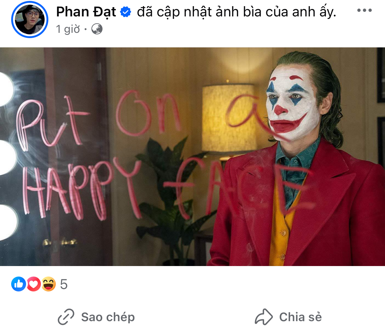 8a64f1b0e45fe99a5df2.png