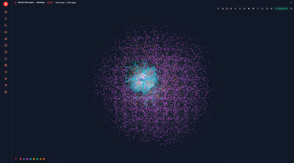 8a6522c49da9056a045f.png