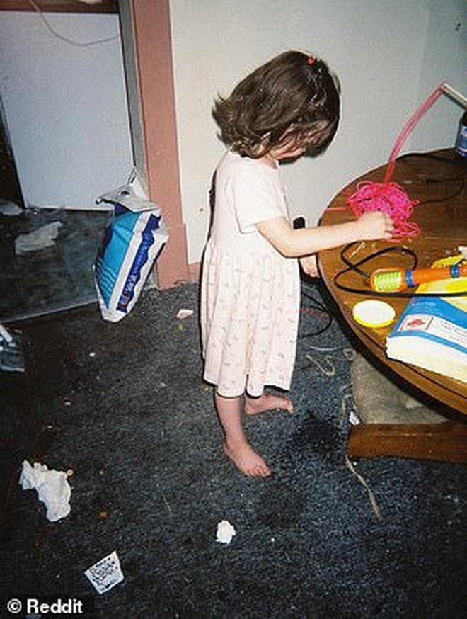 8a653d2a86a192c19788.jpg