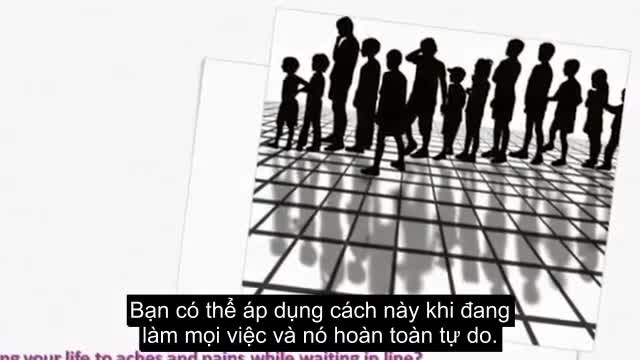 8a663de7b600b22627e9.jpg