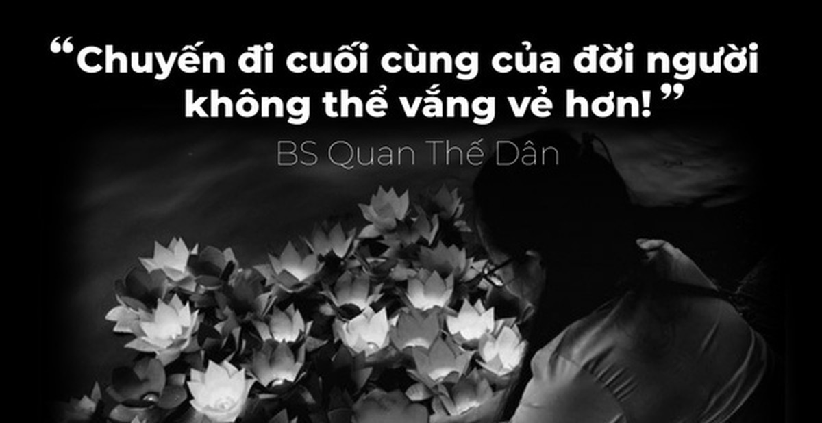 8a6645ca7ae8d16ddc4b.jpg