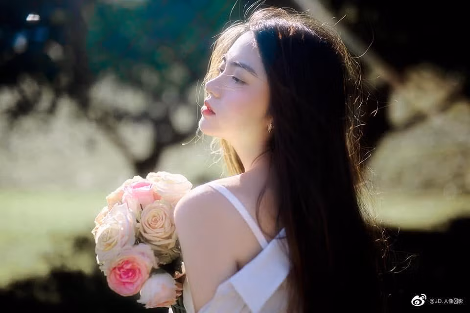 8a68f0818c4fe13b05c5.jpg