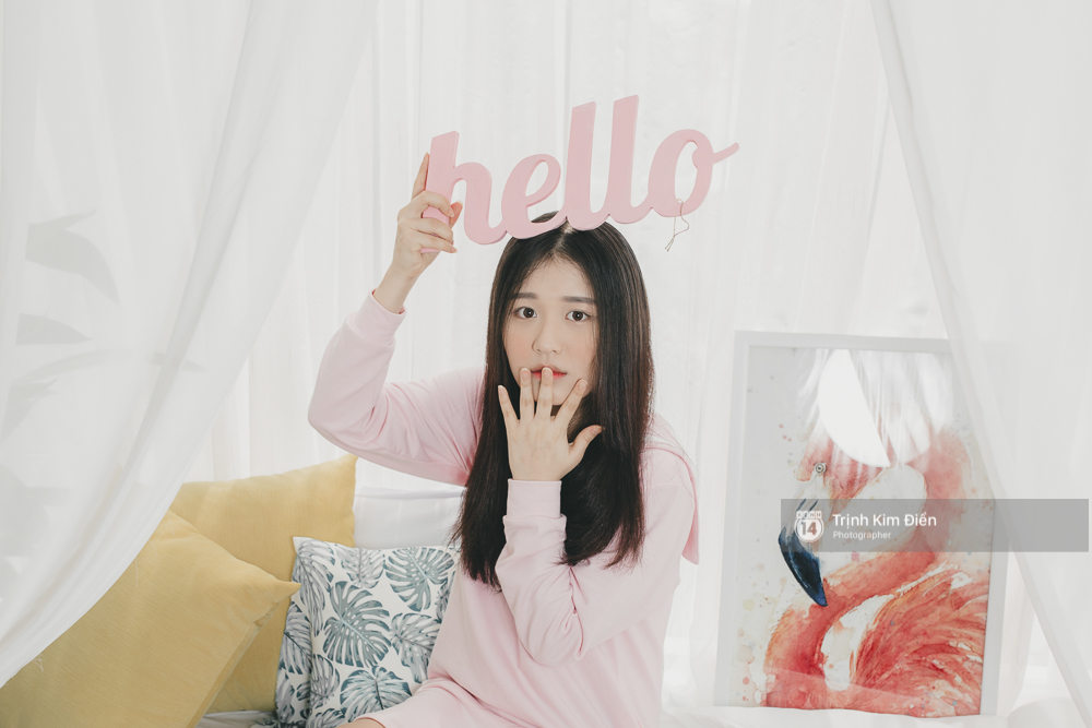 8a695d2665cb3697f19c.jpg