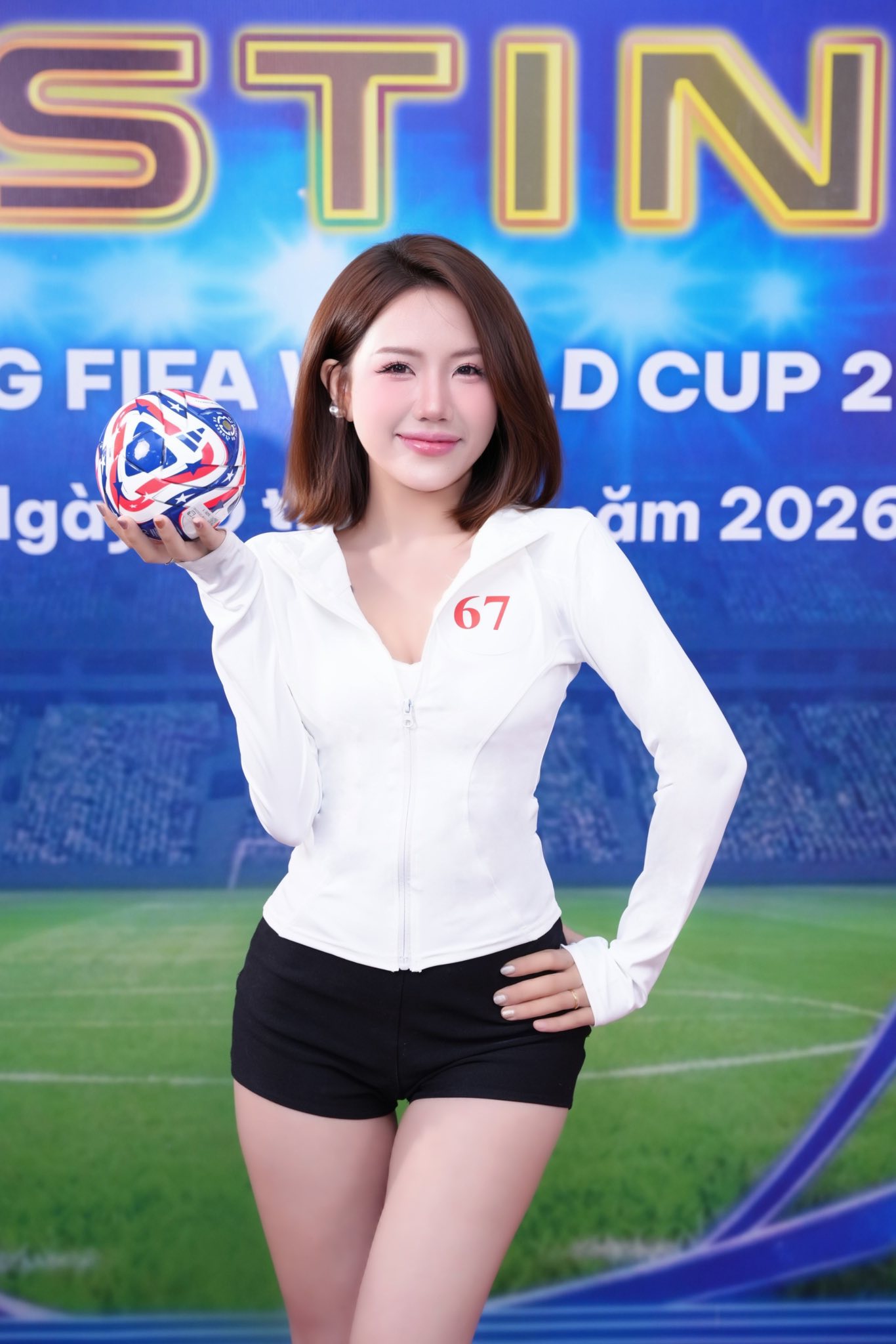 8a699a1f258fbc5337d3.jpg