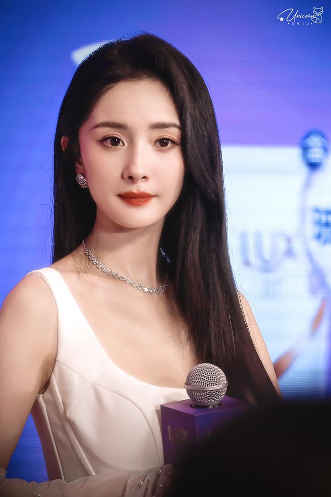 8a6c35be217c5bd45515.jpg